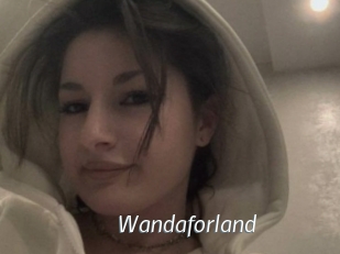 Wandaforland