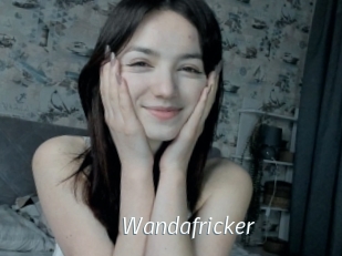 Wandafricker