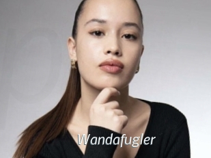 wandafugler Porn Star