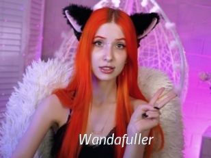 Wandafuller