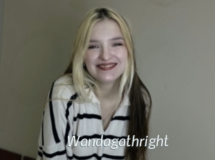 Wandagathright