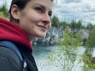 Wandagitt