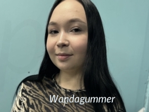 Wandagummer