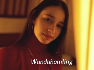 Wandahamling