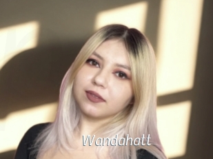 Wandahatt