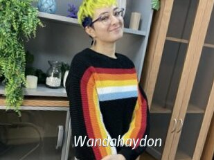 Wandahaydon