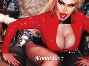 Wandaluna