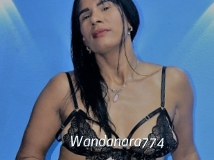 Wandanara774