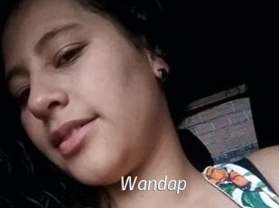 Wandap
