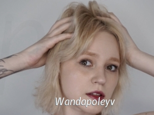Wandapoleyv