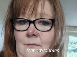 Wandawobbles