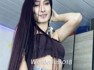 Wanderlust018