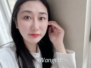 Wangco