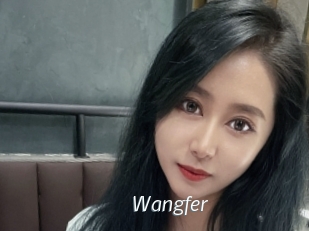 Wangfer