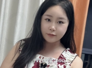 Wangmiao