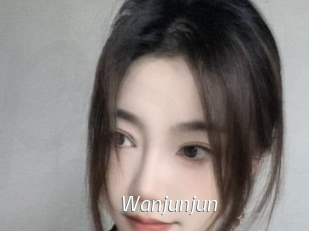 Wanjunjun