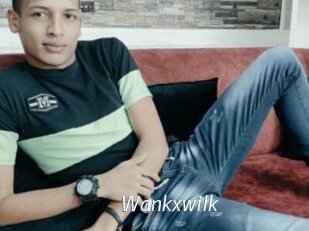 Wankxwilk