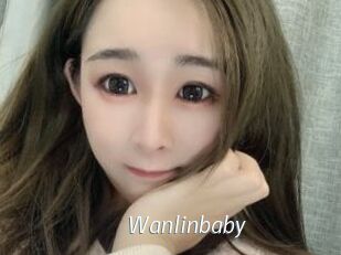 Wanlinbaby