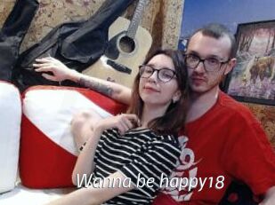 Wanna_be_happy18