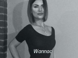 Wannac