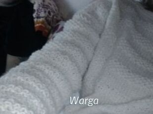 Warga