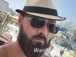 Warids