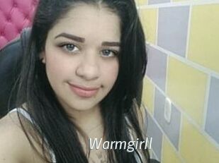 Warmgirll