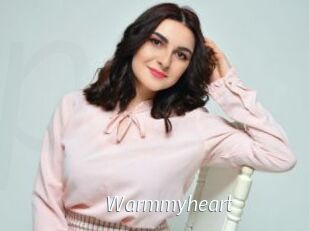 Warmmyheart