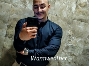 Warmweather