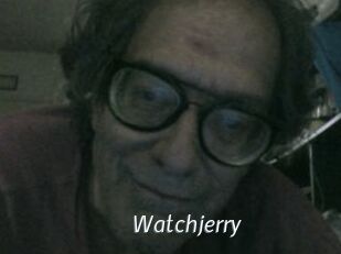Watchjerry