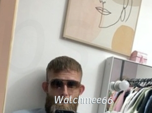 Watchmee66