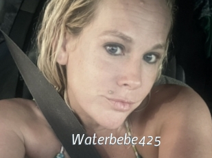 Waterbebe425