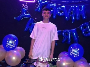Waturox