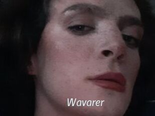 Wavarer