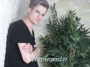 Waynemaster