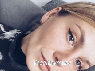 Wealthymuse