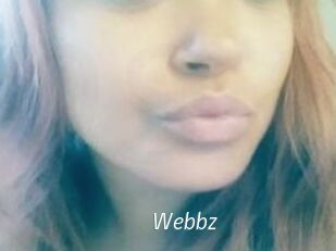 Webbz