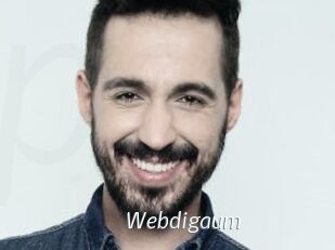 Webdigaum