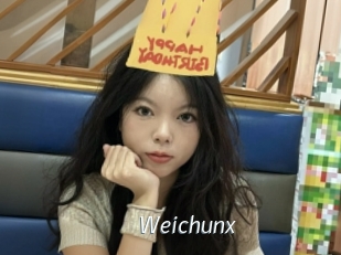 Weichunx