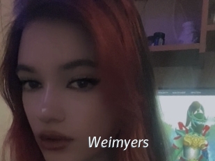 Weimyers