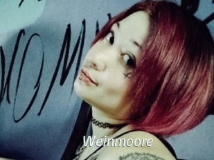 Weinmoore
