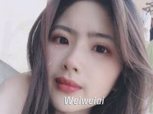 Weiweiai