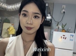 Weixinh