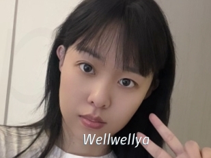 Wellwellya