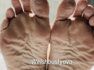 Welshbustyava
