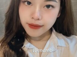 Wenareb
