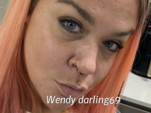 Wendy_darling69