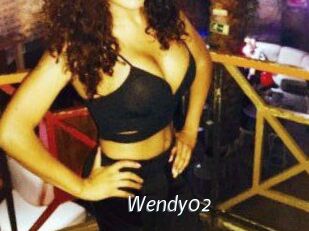 Wendy02