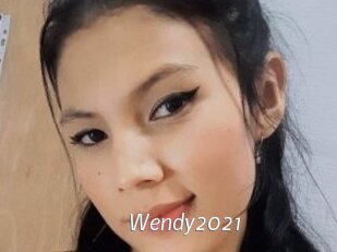 Wendy2021