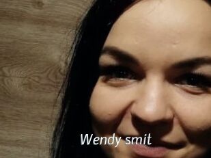 Wendy_smit